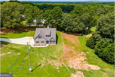 10 Avery Road, Roopville, GA 30170 - Photo 42