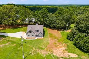 10 Avery Rd, Roopville, GA 30170 - Photo 42