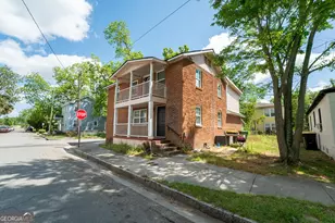 1145 Graydon St, Savannah, GA 31404 - Photo 4