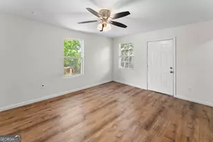 1145 Graydon St, Savannah, GA 31404 - Photo 26