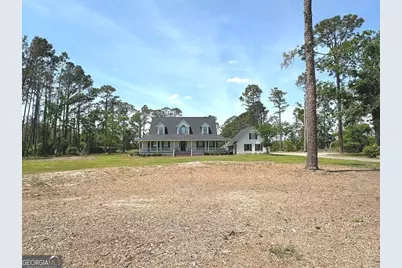 4448 Old Lake Park Road, Valdosta, GA 31601 - Photo 40