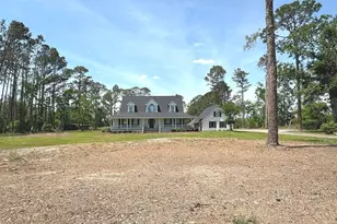 4448 Old Lake Park Rd, Valdosta, GA 31601 - Photo 40