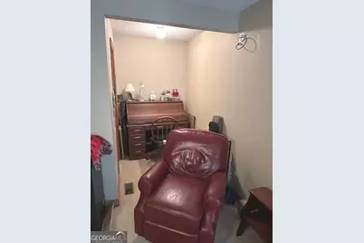 4448 Old Lake Park Road, Valdosta, GA 31601 - Photo 18