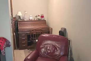 4448 Old Lake Park Rd, Valdosta, GA 31601 - Photo 18