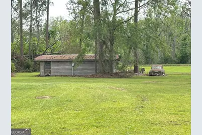 4448 Old Lake Park Road, Valdosta, GA 31601 - Photo 28