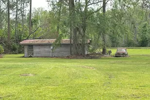 4448 Old Lake Park Rd, Valdosta, GA 31601 - Photo 28