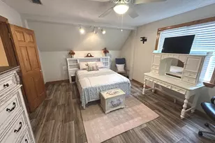 4448 Old Lake Park Rd, Valdosta, GA 31601 - Photo 20