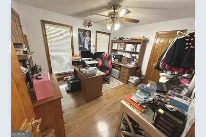 4448 Old Lake Park Road, Valdosta, GA 31601 - Photo 24