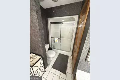 4448 Old Lake Park Road, Valdosta, GA 31601 - Photo 16