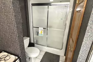 4448 Old Lake Park Rd, Valdosta, GA 31601 - Photo 16