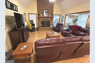 4448 Old Lake Park Road, Valdosta, GA 31601 - Photo 10