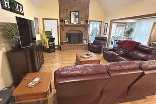 4448 Old Lake Park Rd, Valdosta, GA 31601 - Photo 10