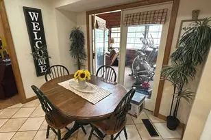 4448 Old Lake Park Rd, Valdosta, GA 31601 - Photo 8