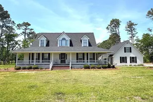 4448 Old Lake Park Rd, Valdosta, GA 31601 - Photo 1