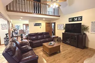 4448 Old Lake Park Rd, Valdosta, GA 31601 - Photo 12
