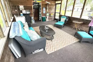 4448 Old Lake Park Rd, Valdosta, GA 31601 - Photo 32