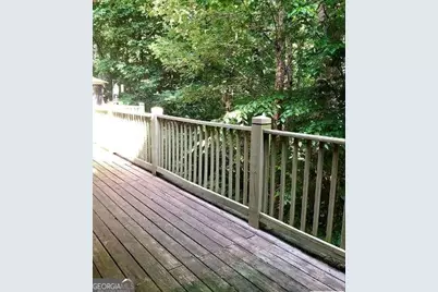 310 Research Drive #802, Athens, GA 30605 - Photo 12