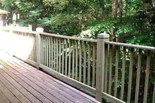 310 Research Dr, Athens, GA 30605 - Photo 12