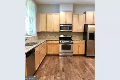 310 Research Drive #802, Athens, GA 30605 - Photo 4