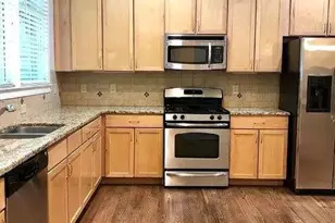 310 Research Dr, Athens, GA 30605 - Photo 4