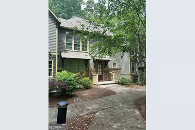 310 Research Drive #802, Athens, GA 30605 - Photo 2