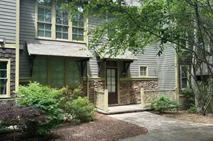 310 Research Dr, Athens, GA 30605 - Photo 2