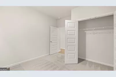 1816 Quaker Street, Hampton, GA 30228 - Photo 14