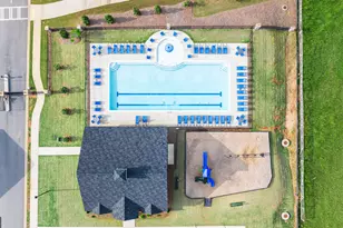 1816 Quaker St, Hampton, GA 30228 - Photo 6