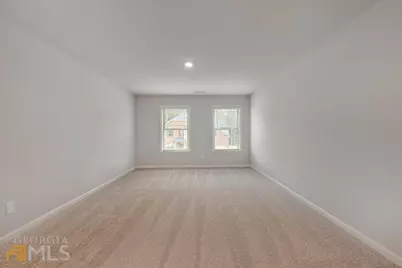 1816 Quaker Street, Hampton, GA 30228 - Photo 16