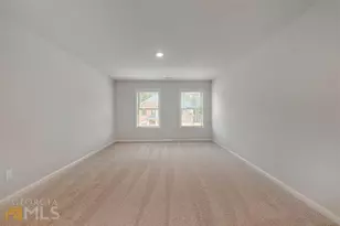 1816 Quaker St, Hampton, GA 30228 - Photo 16