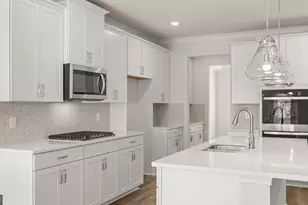 1816 Quaker St, Hampton, GA 30228 - Photo 8