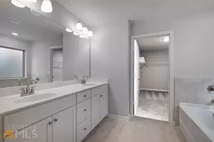 1816 Quaker St, Hampton, GA 30228 - Photo 18