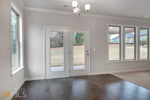 1816 Quaker St, Hampton, GA 30228 - Photo 34