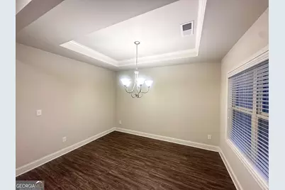 51 Donegal Court, Dallas, GA 30132 - Photo 2