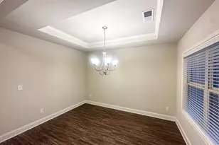 51 Donegal Ct, Dallas, GA 30132 - Photo 2