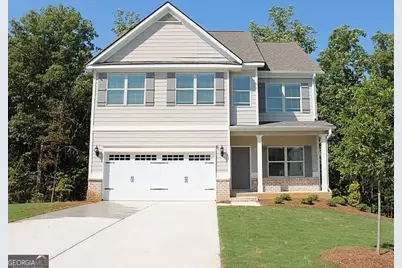 51 Donegal Court, Dallas, GA 30132 - Photo 1
