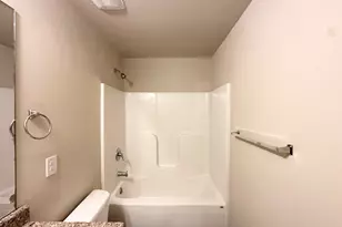 51 Donegal Ct, Dallas, GA 30132 - Photo 16