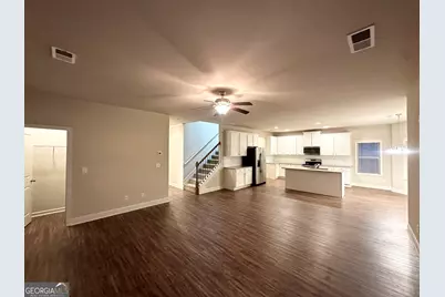 51 Donegal Court, Dallas, GA 30132 - Photo 4