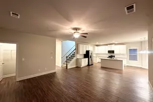 51 Donegal Ct, Dallas, GA 30132 - Photo 4