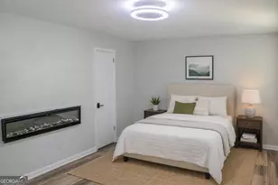 409 Flora Ave, Rome, GA 30161 - Photo 16