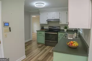 409 Flora Ave, Rome, GA 30161 - Photo 10