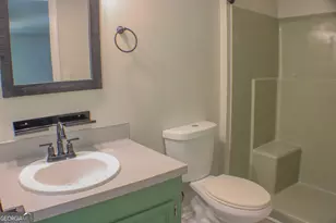 409 Flora Ave, Rome, GA 30161 - Photo 14