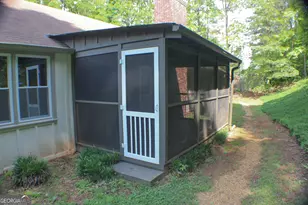 409 Flora Ave, Rome, GA 30161 - Photo 18