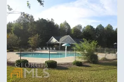 Lot 34 Waverly Drive #1, Griffin, GA 30224 - Photo 4