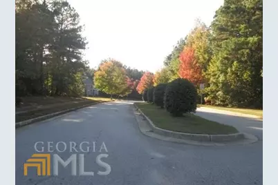 Lot 34 Waverly Drive #1, Griffin, GA 30224 - Photo 2