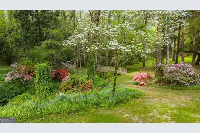 2727 Ingleside Avenue, Macon, GA 31204 - Photo 8