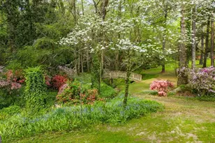 2727 Ingleside Ave, Macon, GA 31204 - Photo 8