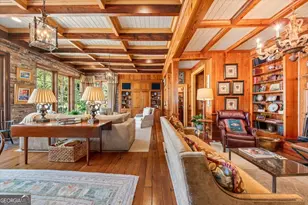 2727 Ingleside Ave, Macon, GA 31204 - Photo 60