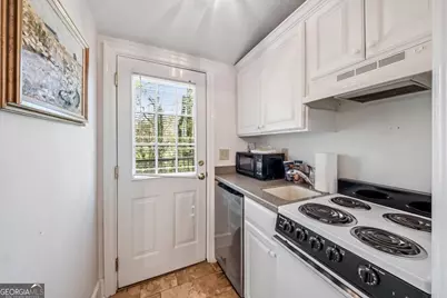 2727 Ingleside Avenue, Macon, GA 31204 - Photo 74