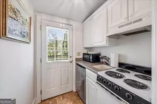 2727 Ingleside Ave, Macon, GA 31204 - Photo 74